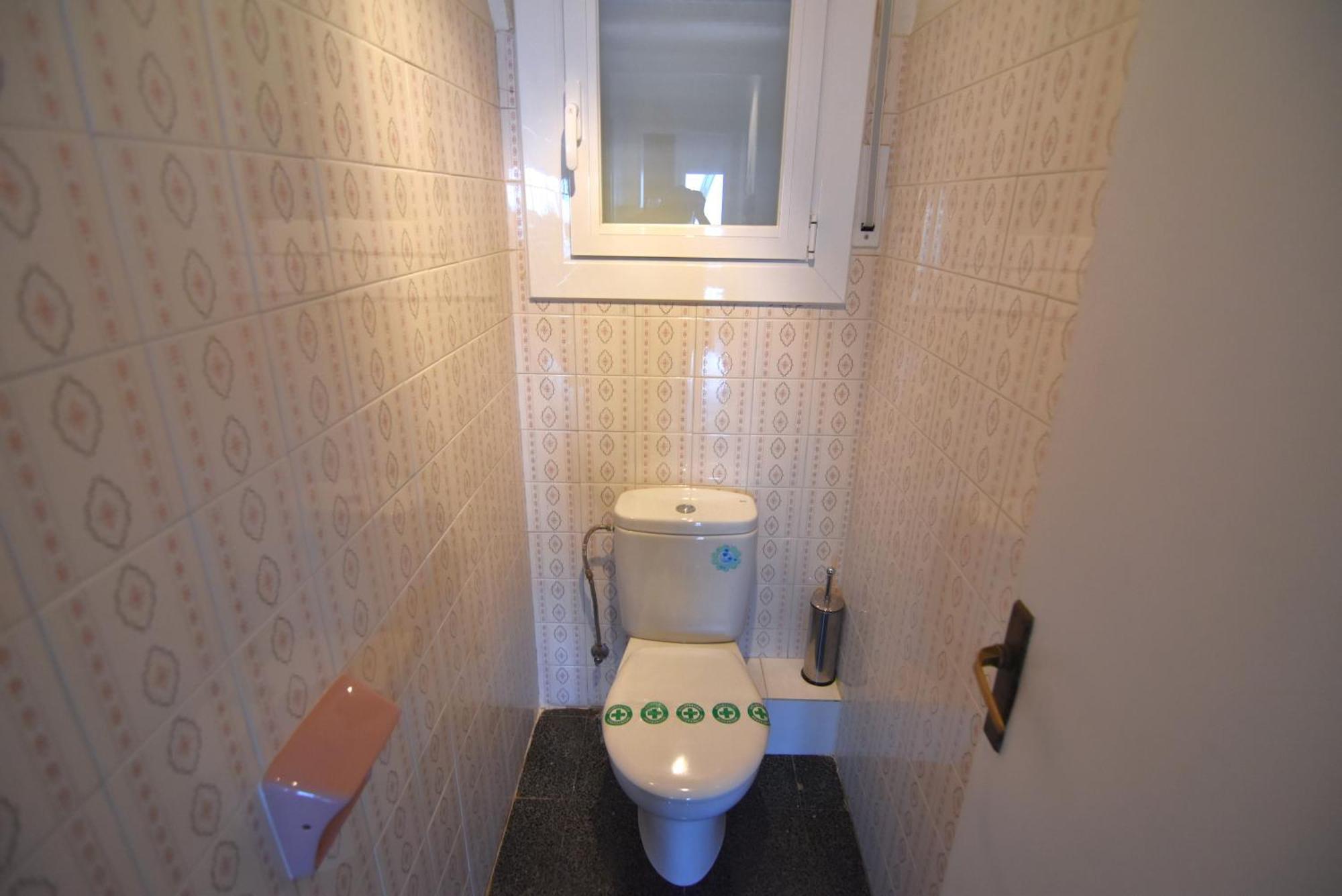 Apartmán Rnet - Almadrava 172 - Vista Mar Roses Exteriér fotografie