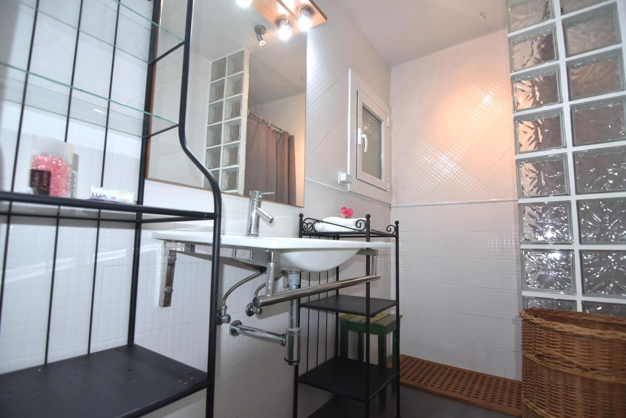Apartmán Rnet - Almadrava 172 - Vista Mar Roses Exteriér fotografie